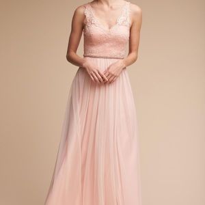 One wore once, no longer needed.